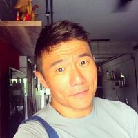 网络短信免费版—如何轰炸小三电话—如何轰炸小三电话—绿色轰炸工具版—在线压测平台