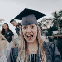 网络短信免费版—如何轰炸小三电话—如何轰炸小三电话—绿色轰炸工具版—在线压测平台